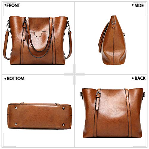 JBTFFLY-Satchel-Purses-and-Handbags-for-Women-Vintage-Shoulder-Bags-Evening-Bags