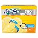 Swiffer 360 Duster Refills, 10 Ct (Old Version) primary