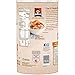 Quaker Oats Old Fashioned - 42 oz - 2 pk by Quaker