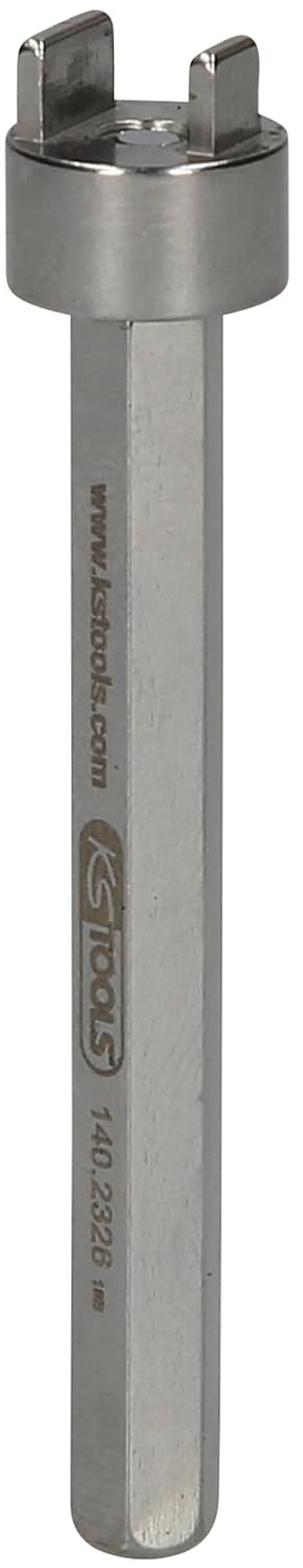 Ks Tools 140 2326 Waschdusen Einstellwerkzeug Amazon De Baumarkt
