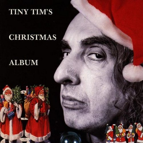 Tiny Tim - Tiny Tim