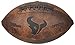 NFL Houston Texans Vintage Throwback Football, 9-Inches