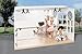 Lori Doll Love to Dance Ballet Studio