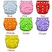 FEITONG Hot! 1PC Cloth Soft Nappy Reusable Washable Baby Infant Kids Cloth Nappies