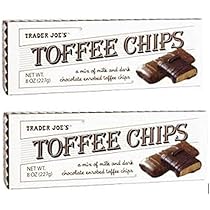 かなsoymilk+toffee-500(値引き) Supply Halal 500g toffee candy chocolate milk chewy soft