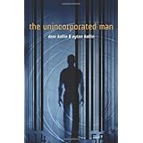 The Unincorporated Man