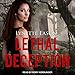Lethal Deception: Refuge from Danger Series, Book 1 by Lynette Eason, Romy Nordlinger