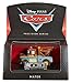 Disney Pixar Cars Precision Series Mater Die-cast Vehicle
