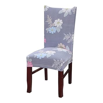 Sillas leap | Todo Sillas