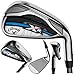 Callaway Women's XR OS Individual Iron