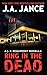 Ring In the Dead: A J. P. Beaumont Novella