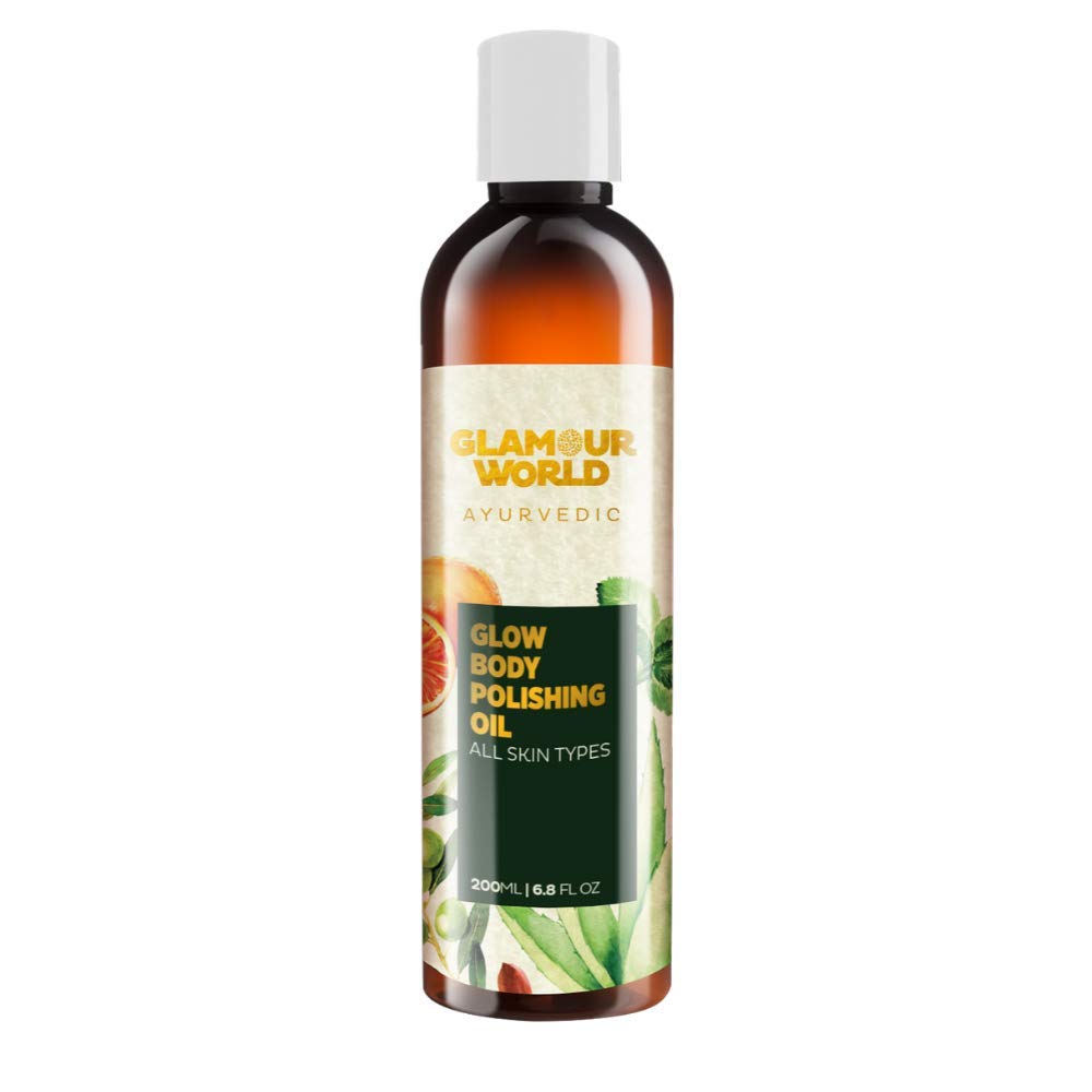 sensitive moisturizer