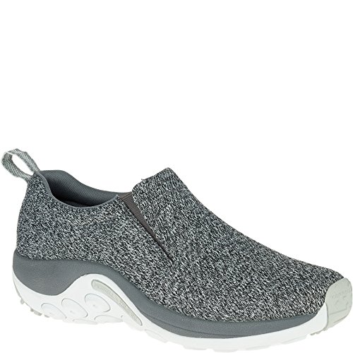 Merrell Men's Jungle Moc Mesh Fashion Sneaker