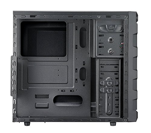 K280