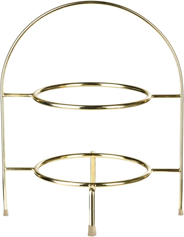 угловая 2-х ярусная (20шт/ящ). P331-2 полка пластик. м6318 этажерка настольная 2-х ярусная белый альтернатива. конфетница evergreen 2-х ярусная. этажерка 2-х ярусная d=24/31 см.