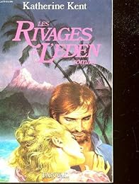 Les  Rivages de l'Eden