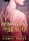 Livro Primaveras em Brado