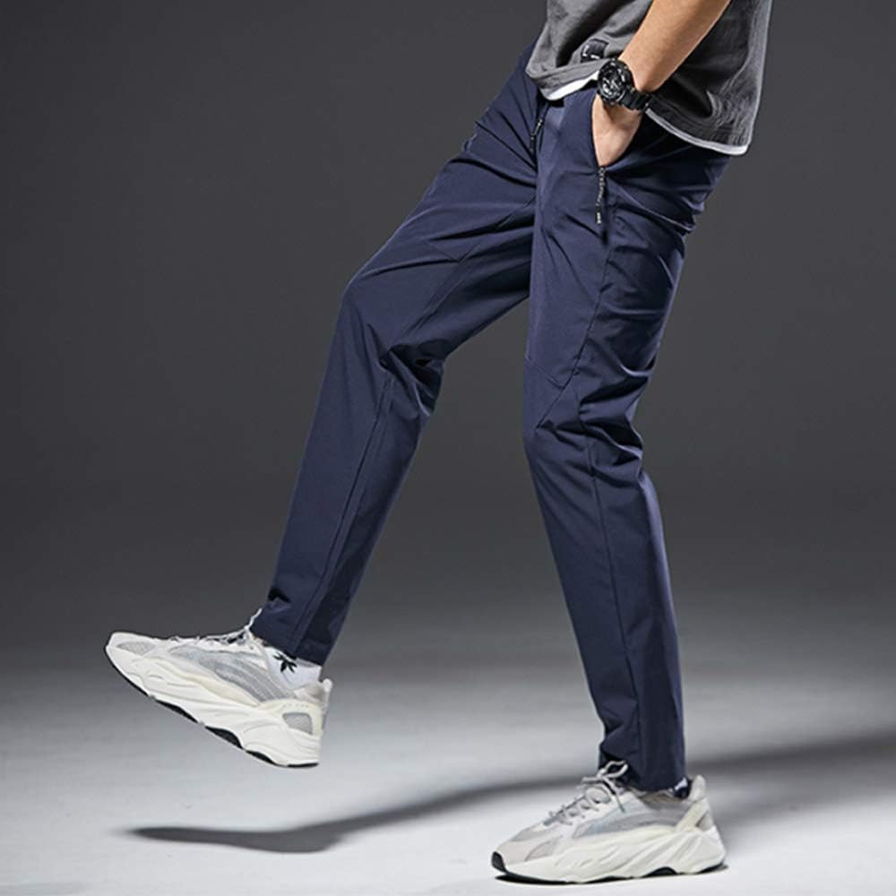 Slim Rain Pants Shop, 56% OFF | www 