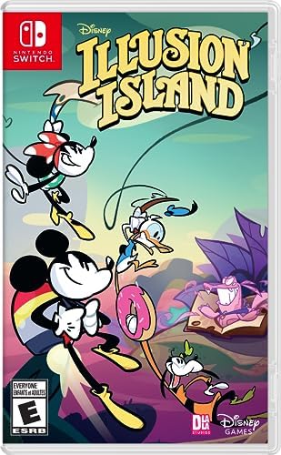 Amazon.com: A Boy And His Blob (Limited Run #149) - For Nintendo