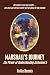 Marshall's Journey: The Power of Understanding Alzheimer's by