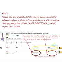 Vestido de mujer sin hombros con mangas de volantes, encaje de sirena, vestido de maternidad ajustado, maxi vestido de dama de honor para fotografía