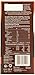 Guylian Dark Chocolate No-Sugar Added Bar, 3.53-Oz Boxes (Pack of 6)