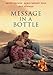 Message in a Bottle