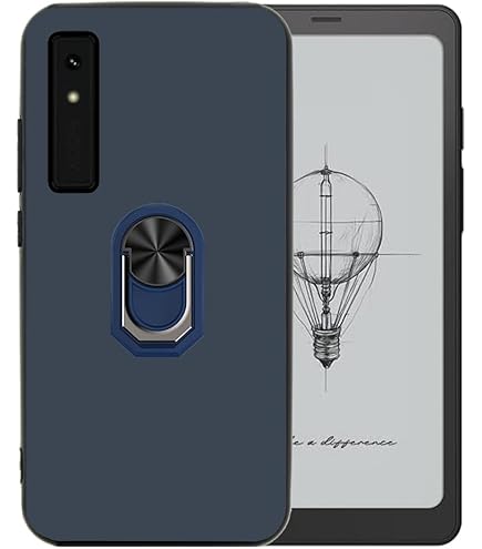 Amazon.com: NOUKAJU Case for BOOX Palma 2, Phone Protective