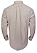 IZOD Men's Essential Tattersall Long Sleeve Shirt