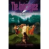 The Apocalypse: Comets, Asteroids and Cyclical Catastrophes