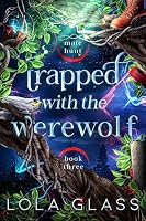 eBook edition cover