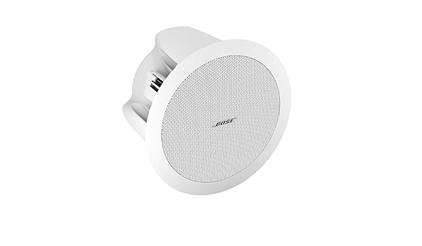 Bose FreeSpace DS 16F Loudspeaker 