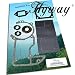 Hyway Stihl 066, MS650, MS660 Gasket Set with Oil Seals primary