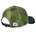 Outdoor Cap Miller Lite Mesh Back Cap