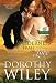 WILDERNESS TRAIL OF LOVE: An American Historical Romance (American Wilderness Series Romance Book 1) by Dorothy Wiley