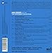 Max Reger: The Collection (8CD)