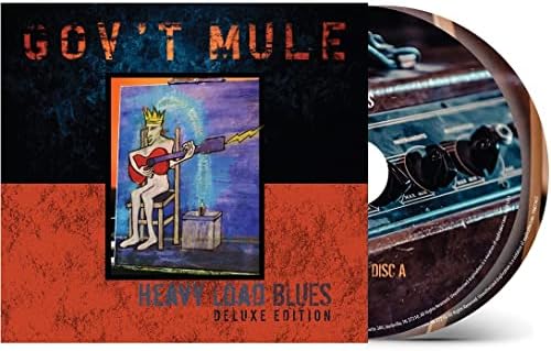 Elvin Jones, drums, Richard Davis, bass, Billy Green, piano