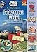 The Mystery at Mt. Fuji: Tokyo, Japan (Around the World in 80 Mysteries (Paperback))