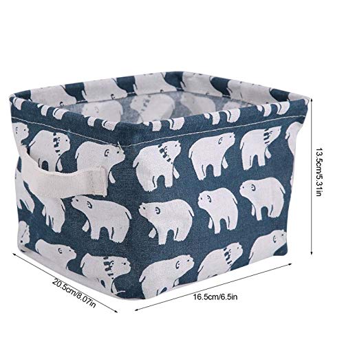 1 LAAT+Organizer+Portable+Clothing+Cosmetics