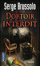 Dortoir interdit