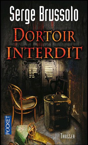 Dortoir interdit
