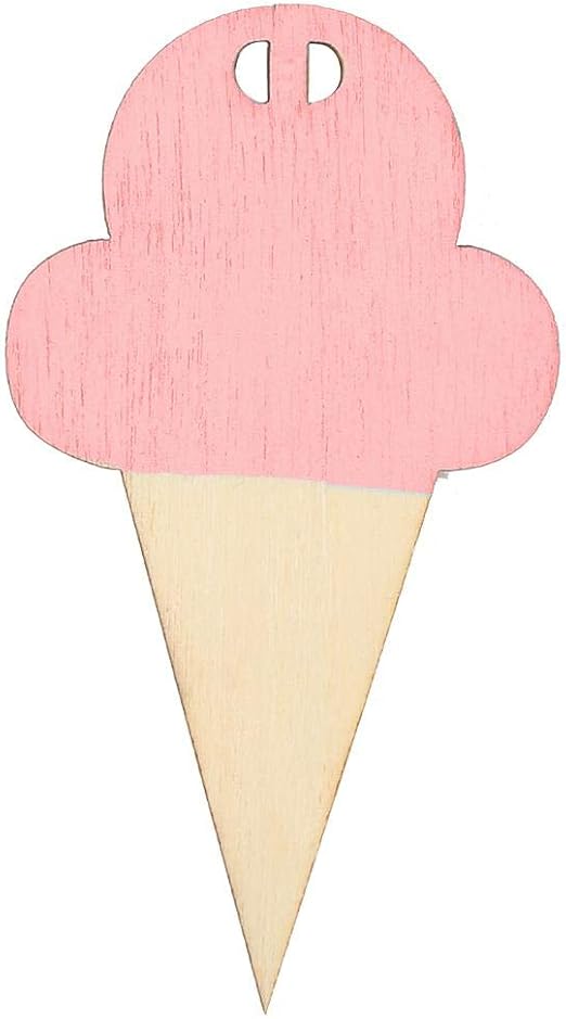 Baby Im Schlafzimmer Oder Kinderzimmer - Blogdejust