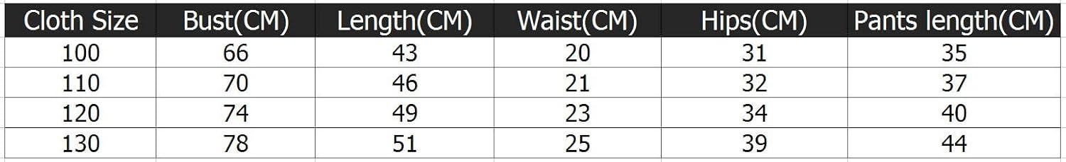 Roblox Nouveau Costume à Manches Courtes Pour Enfants - 