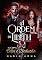 Livro A Ordem de Lilith: Caos e Sedução