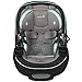 Safety 1st Grow and Go 3-in-1 Convertible Car Seat, Aqua Popthumb 3