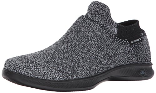 Skechers performance women s go step lite-14509 walking…
