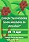 Livro O açaí (Coleção As mais belas lendas dos índios da Amazônia Livro 18)