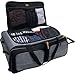 Lucas Accelerator 26 Inches Bag