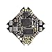 BETAFPV F4 2-4S AIO 12A Brushless Flight Controller V2 No RX BLHELI_S 12A ESC with XT30 Cable for 2-4S Brushless Whoop Drone FPV Racing Drone