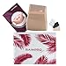 RaimPro Pregnancy Support | Maternity Belt | Belly Band - Breathable Material, One Size fits All, Beige + Bonus 3 Bra Extenders